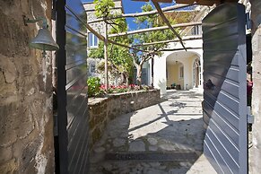 Villa Stella