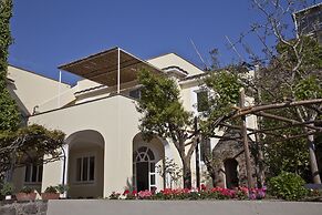 Villa Stella