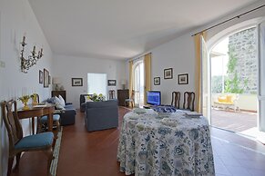 Villa Stella