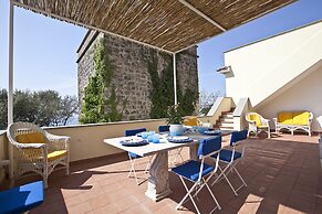 Villa Stella