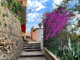 Villa Anna