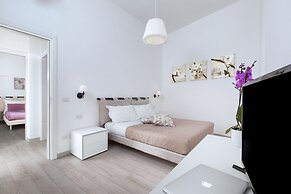 Villa Anna