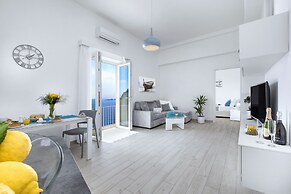 Villa Anna