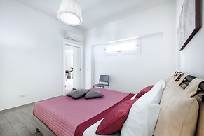 Villa Anna