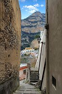 Villa Anna
