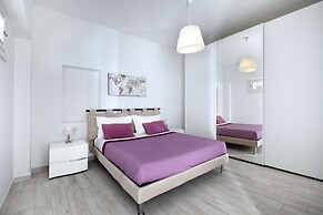 Villa Anna