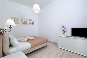 Villa Anna