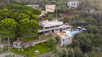 Villa Giada