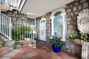 Villa Giada