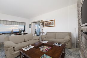 Villa Giada