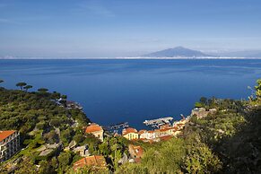 Villa Giada