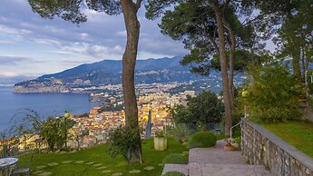 Villa Giada