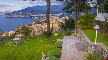 Villa Giada