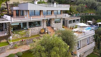 Villa Giada