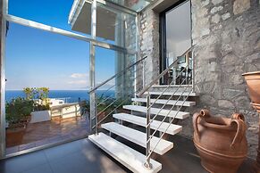 Villa Giada
