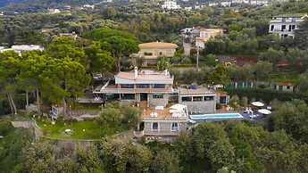 Villa Giada