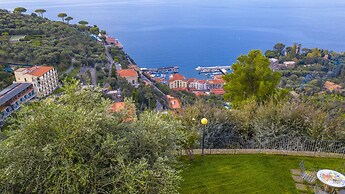 Villa Giada