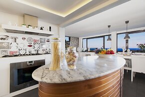 Villa Giada