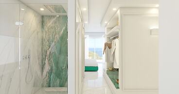 Villa Giada