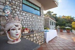 Villa Giada
