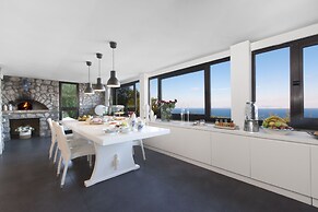 Villa Giada