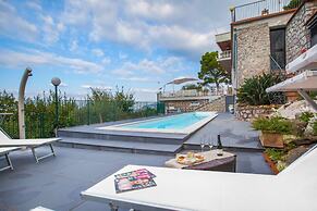 Villa Giada