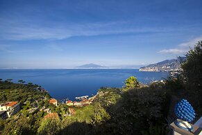 Villa Giada