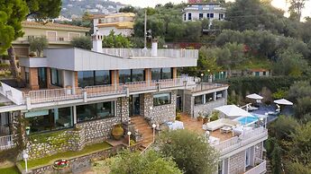 Villa Giada