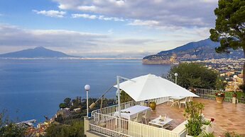 Villa Giada