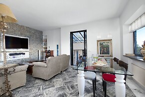Villa Giada