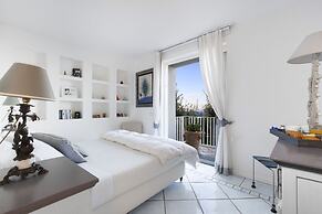 Villa Giada
