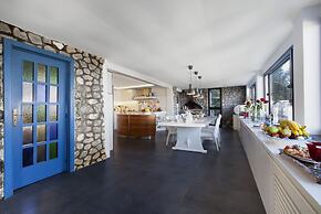 Villa Giada