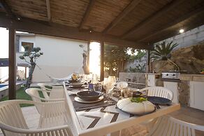 Villa Felice