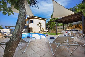 Villa Felice