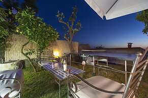 Villa Felice