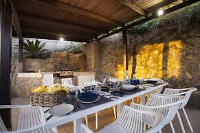 Villa Felice