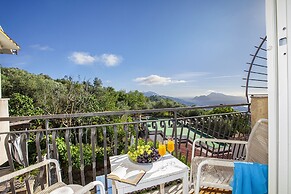 Villa Felice