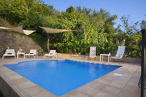 Villa Felice