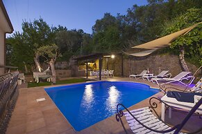 Villa Felice