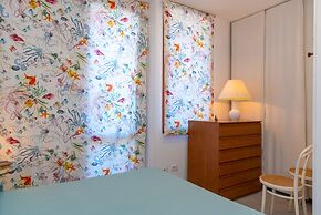 Appartamento Porto Mediceo
