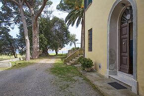 Appartamento Bilocale Podere San Marco