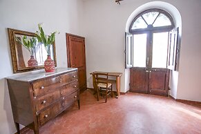 Appartamento Bilocale Podere San Marco