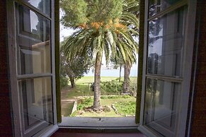 Appartamento Podere San Marco