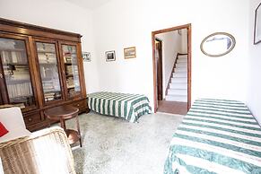 Appartamento Podere San Marco