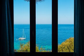 Villa Elbabella
