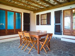 Villa Elbabella