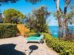 Villa Elbabella