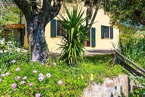 Villino La Fontanella
