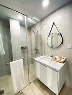 Helen Fin Inn & Apartment