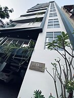 Helen Fin Inn & Apartment